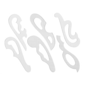 _^K 18cm 6g 1-811-0001