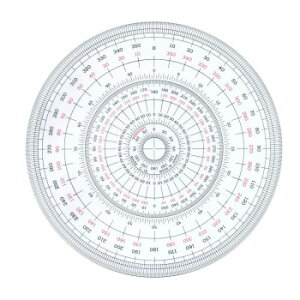 S~x 18cm^ 1-822-0002