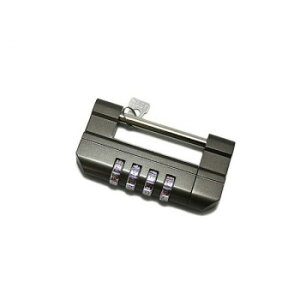 G-147 qɏ110mm 71147