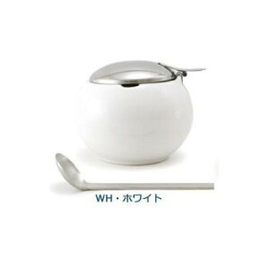 ZEROJAPAN([Wp) ی^ReiM@VK[[ht@BKK-03@WHEzCg