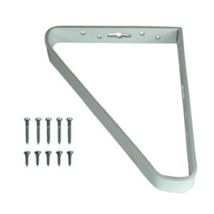 11316OpI 150×200mm  00921135-001