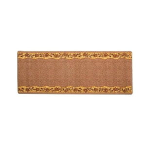 �L���~ �i�C����100�� �u���[�K�v �x�[�W�� ��80×540cm 1310270023201