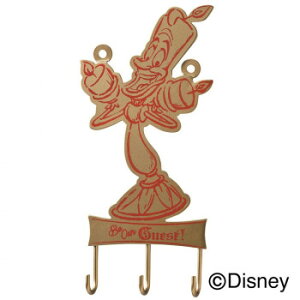 ZgNtg DISNEY SILHOUETTE SERIES tbN ~G[ SD-5562-180