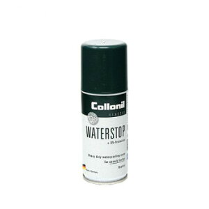 Collonil(�R���j��) �E�H�[�^�[�X�g�b�v 100ml