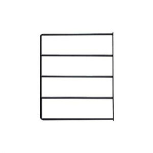 63501 �V�F���t�u���P�b�g 4�iL