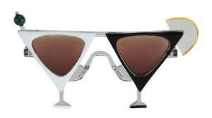 ELOPE Martini BK-WH/BR(�}�e�B�[�j)(628029)�y�������C�Z���X���i�z(�n���E�B���E�C�x���g�O�b�Y)