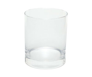 Lh[UOX@74x88(723107)yCZXiz(nEBECxgObY)