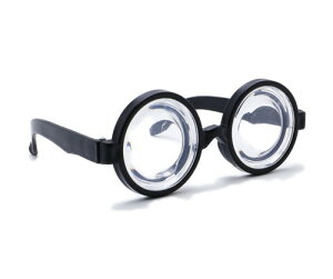 邮郁Kl(׃Kl)(723244)(nEBECxgObY)+