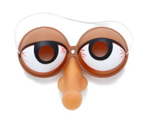 oOACY(723251)yCZXiz(nEBECxgObY)