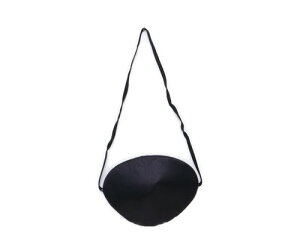 ACpb`()(723275)yCZXiz(nEBECxgObY)