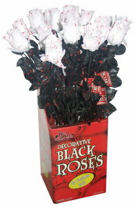 SUNSTAR Bloody White Rose(̕tKN)1{(801901)yCZXiz(nEBECxgObY)