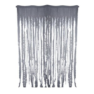 SUNSTAR Creepy Cloth Curtain(�s�C���ȕz�J�[�e��)(874769)�y�������C�Z���X���i�z(�n���E�B���E�C�x���g�O�b�Y)