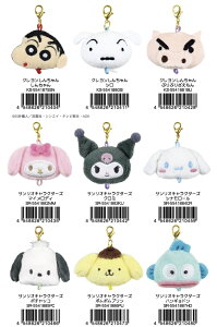 ʂ݃`[L[z_[i񂿂EVEԂԂ肴EN~E}CfBEVi[E|`bREnMhE||vE݂R/낭܁EyM