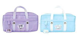 XNoy|[`iN~EVi[jyCZXizXN[obOAy|[`AyP[X