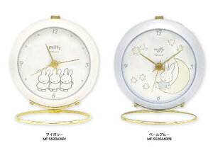 ~btB[@ONbNiAC{[Ay[u[jyCZXizuv@miffy+