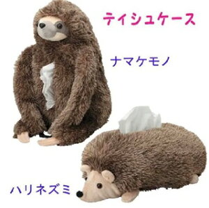 eBbVP[X(i}Pm@SF-3521-280EnlY~ SF-3522-280jeBbV{bNX@