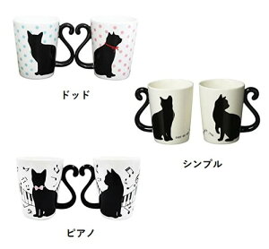 yA}O@Lihbg@Vv@sAmj}OJbv