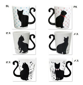 L}OJbvihbg@Vv@sAmjBL@PK@IXlR@XlR @Rbv