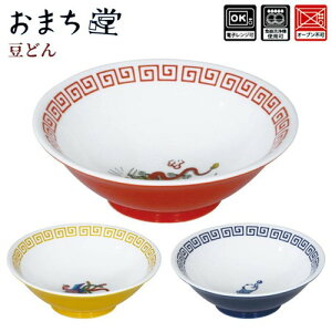 ܂@(/P/q) [@X[v@M@ؕ@؁@킢@+