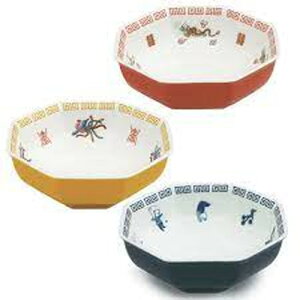 ܂ p@(/P/q) ؁@M@@킢