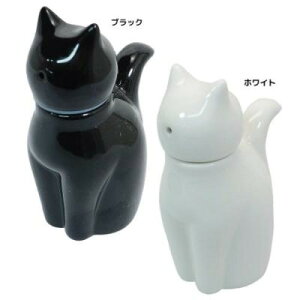 lRݖ@LTCYiubN/zCgj ݖ@L@Aj}