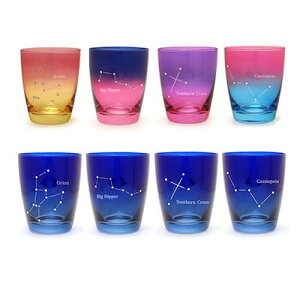 قOX EiII/kl/\/JVIyj