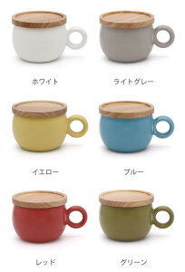 I[}Opoto O}OizCg/CgO[/CG[/u[/bh/O[j