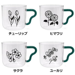 P^ϔMKXi`[bv/q}/TN/[J/I[u/N}`Xj