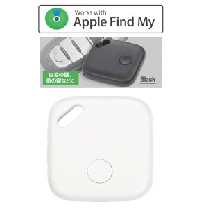 X}[gT[`^OyApple KFؕiz iPhone p Yꕨh~^O ΍ q̈ʒumF y T gbJ[ h~ A[  L[z_[ ǐ obO V!z   X}