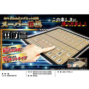 X[p[i904132j@{i  Zbg Zbg@ 