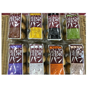 sÁ@p@{[Zbg@8ށi24jA\[gZbg