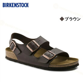 ビルケンシュトック BIRKENSTOCK バックストラップ バックバンド サンダル 送料無料 メンズ レディース カジュアル アウトドア シンプル かわいい おしゃれ