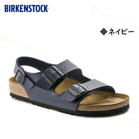 ビルケンシュトック BIRKENSTOCK バックストラップ バックバンド サンダル 送料無料 メンズ レディース カジュアル アウトドア シンプル かわいい おしゃれ