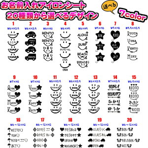 IׂCXg20ށ@7J[@OACV[g@]̂Oō쐬v܂B@@w@@v[gɁ@ACV[@by@OV[@OV[g@