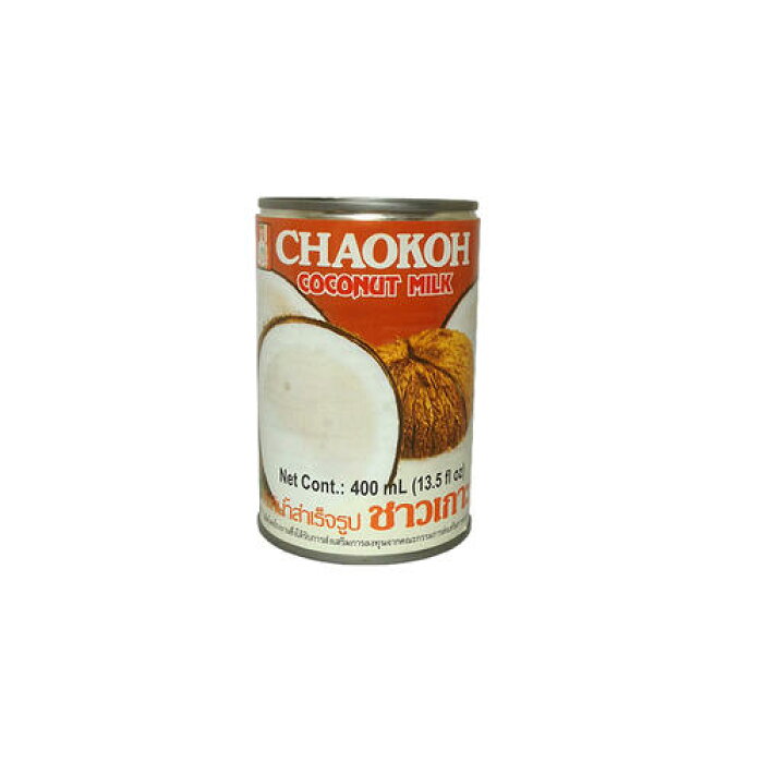 ココナッツミルク ガティナム チャオコー 400ml 大人気 定番 タイ料理 グリーンカレー レッドカレー タイカレー トムヤムクン Chaokoh ココナツミルク お菓子 デザート Product Details Japanese Proxy Shopping Service From Japan