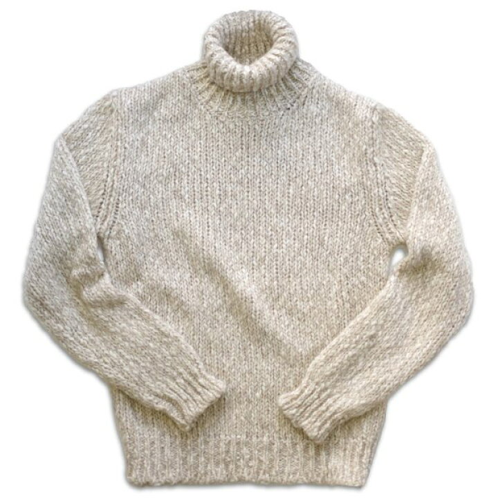 楽天市場】【セール20】Settefili Cashmere セッテフィーリ カシミア 