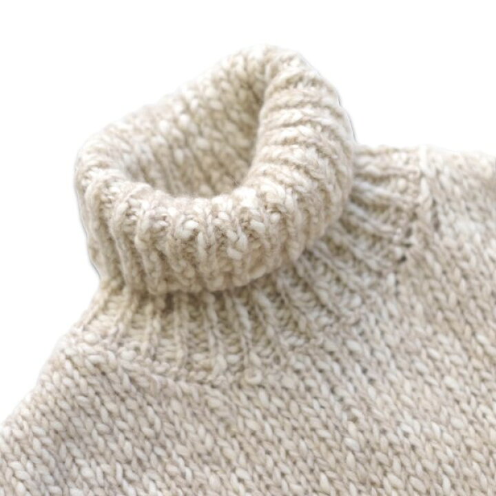 楽天市場】【セール20】Settefili Cashmere セッテフィーリ カシミア 
