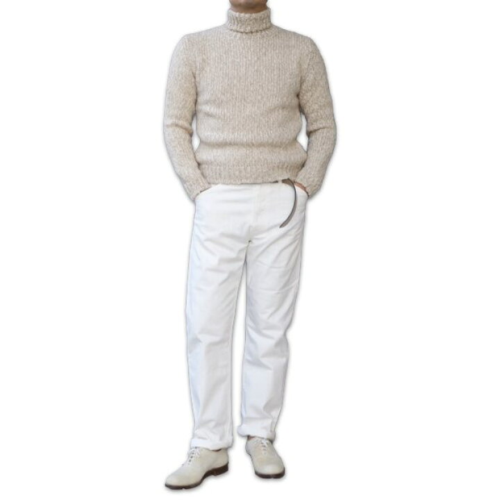 楽天市場】【セール20】Settefili Cashmere セッテフィーリ カシミア 