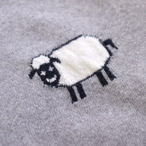 yZ[20zGALLIA KbA Y V[v|Cg N[lbNjbg LANALD LM U7201yzyC^AzCgO[ ItzCg mE[ r a Mtg jZbNX