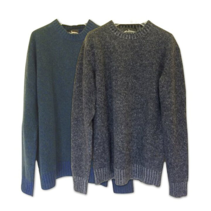 楽天市場】【SALE40】SCAGLIONE スカリオーネ air jumperメランジ 
