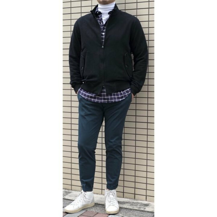 楽天市場】【セール】チルコロ CIRCOLO 1901 メンズ ストレッチ 