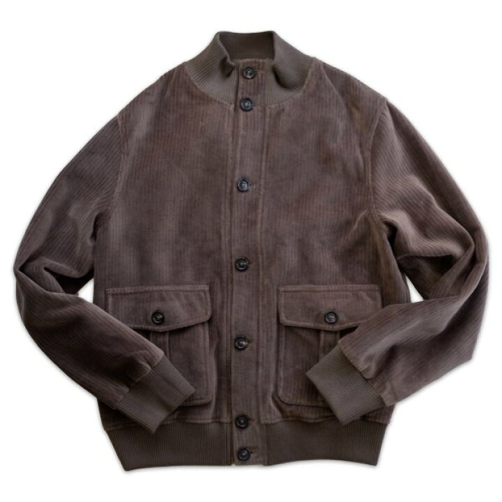 楽天市場】【セール20】CIRCOLO 1901 チルコロ 1901 メンズ 