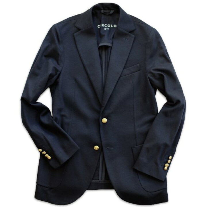 楽天市場】CIRCOLO 1901 チルコロ 1901 ウールカシミア 