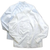 楽天市場】バルバ（シャツ・ブラウス｜トップス）：レディース 