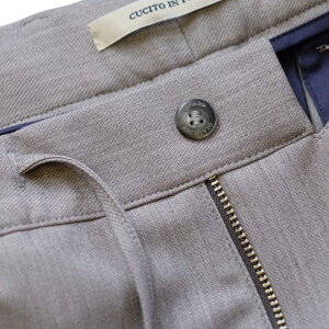 �y�Z�[��20�zgiabs ARCHIVIO �W���u�X �A���L���B�I �}�T�b�`�� �����Y TECHNO WOOL �C�[�W�[�p���c MASACCIO M1 A5734�y�I�[���V�[�Y���z�y�������K�i�z�y�C�^���A���z���C�g�O���[ �I���I�t���p ���X