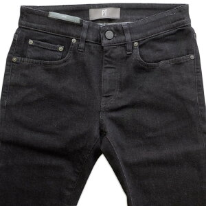 �y�Z�[��20�zPT TORINO DENIM �s�[�e�B�[�g���m �f�j�� �����Y �X�g���b�` �u���b�N�f�j�� SWING C5DP05Z0 CA4710 SK53�y�I�[���V�[�Y���z�y���������z��� �� �X�[�p�[�X���� 29�`33�C���`