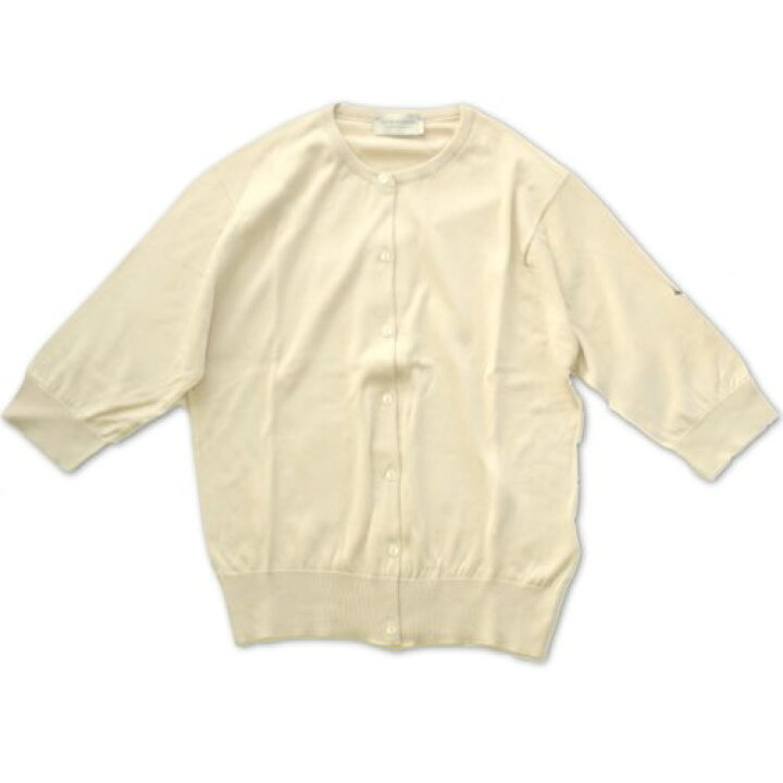 楽天市場】JOHN SMEDLEY ジョン スメドレー レディス シーアイランド  