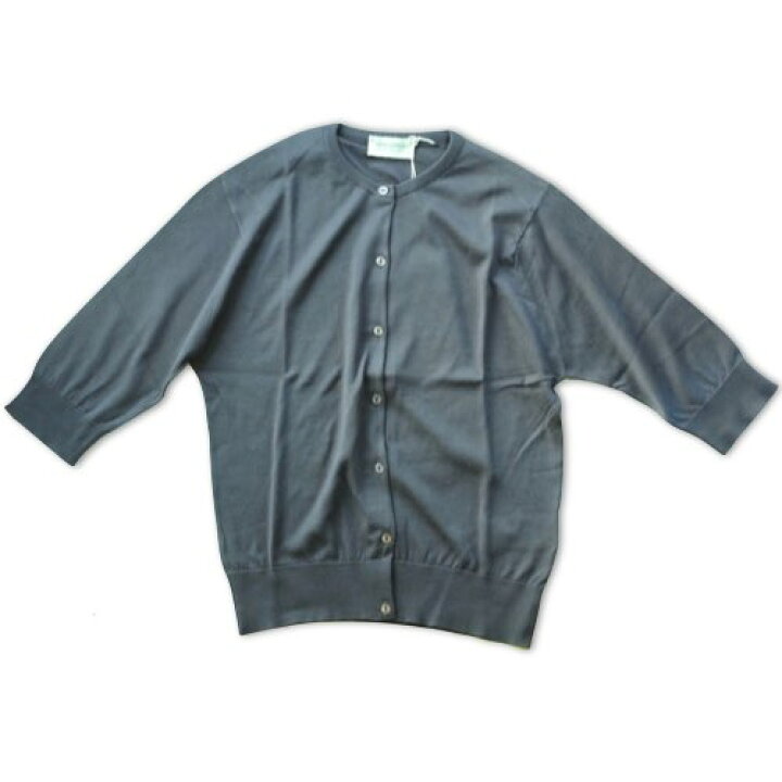 楽天市場】JOHN SMEDLEY ジョン スメドレー レディス シーアイランド  