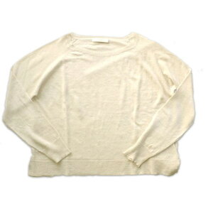 ZANONE Um[l fBX lRbg XNGAlbNjbgyzjbg    OX[u C^A