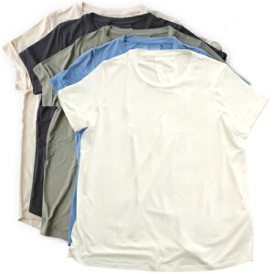 MAJESTIC FILATURES }WFXeBbN tB`[ fBX N[lbN Xgb`[ TVcyztX  V[gX[u